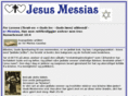 jesus-messias.info