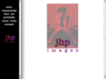 jhpimages.com