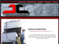 joshua-construction.com