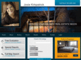 josiekirkpatrick.com
