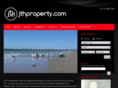 jthproperty.com