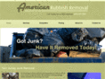 junkremoval-nj.com