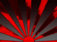 kamikazeperu.com