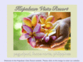 kapuluanvista.com