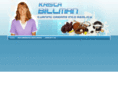 kdbnow.com
