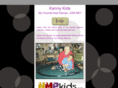 kennykids.com