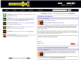 kidmercuryblog.com