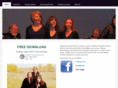 kindrednow.com