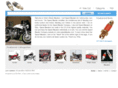 kirbysbrakebleeders.com