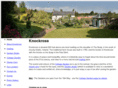 knockrose.com