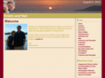 kristinandneil.com