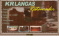 krlangas.com