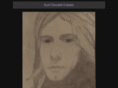 kurtdonaldcobain.com