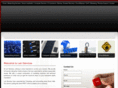lairservices.com