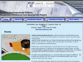 lebeckyoung.com