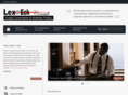 lexeckconsult.com
