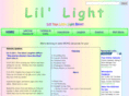 lillight.com