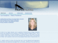 lisahumphries.com