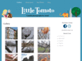 little-tomato.com