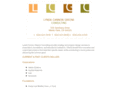 lyndagreeneconsulting.com