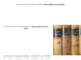 macquarielawyers.com