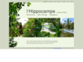 madahippocampe.com