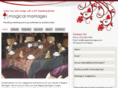 magicalmarriages.com