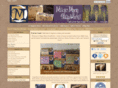 magickmoon.net