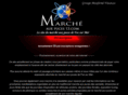 marche-aux-puces13.com