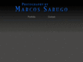 marcossabugo.com