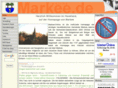 markee.de