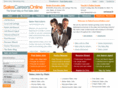 marketingcareersonline.com