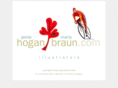 martybraun.com