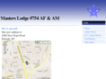 masterslodge754.org