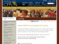 mdcpe.org