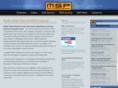 mediastreampartners.com