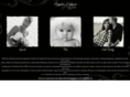 memoriescaptured.org