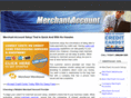 merchantaccountsetupinfo.com