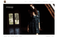 mesop.com