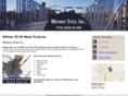 midwaysteelinc.com