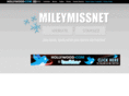 miley-miss.net