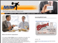 mimnetworking.com