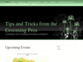 mngroomingpros.com