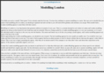 modellinglondon.net