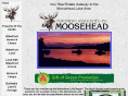 mooseheadrealestate.com