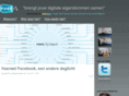 myroot.me