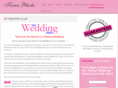 myweddingclub.co.uk