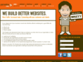 n3tech.com