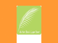 naiharnbeachlagoon-resort.com