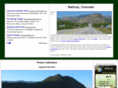 nathrop-colorado.com